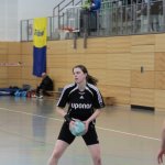 2018:03_25 Bayerische Meisterschaft